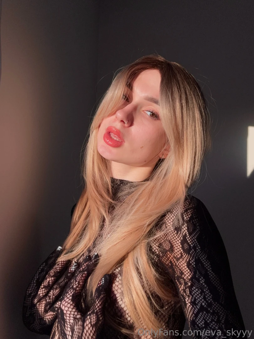 How do you like this image 