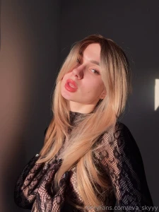 How do you like this image