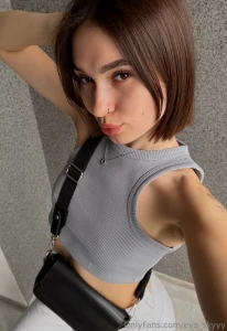 Did you miss me part 784