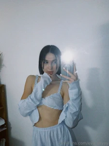 There is more warmth in your eyes than in all the summer dawns part 5