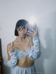 There is more warmth in your eyes than in all the summer dawns