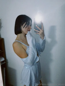 There is more warmth in your eyes than in all the summer dawns part 2