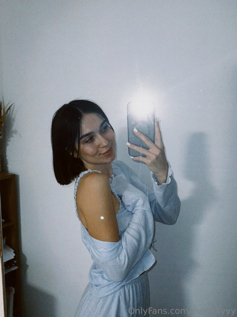 There is more warmth in your eyes than in all the summer dawns part 4 