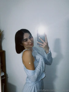 There is more warmth in your eyes than in all the summer dawns part 4