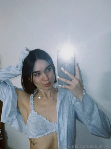 There is more warmth in your eyes than in all the summer dawns part 1