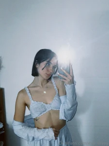 There is more warmth in your eyes than in all the summer dawns part 3