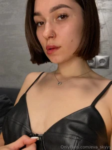 Want to see how i unbutton this bodysuit come to my vip account https