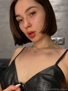 Want to see how i unbutton this bodysuit come to my vip account https part 1