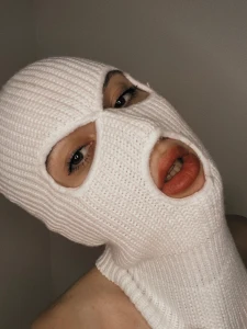 Tip 6 if white 5 if pink part 2