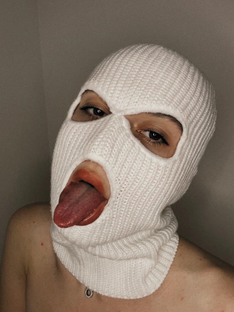 Tip 6 if white 5 if pink part 4 