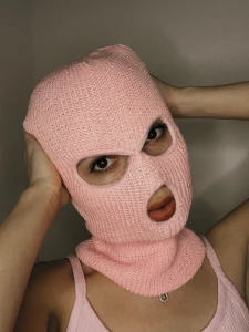 Tip 6 if white 5 if pink part 1