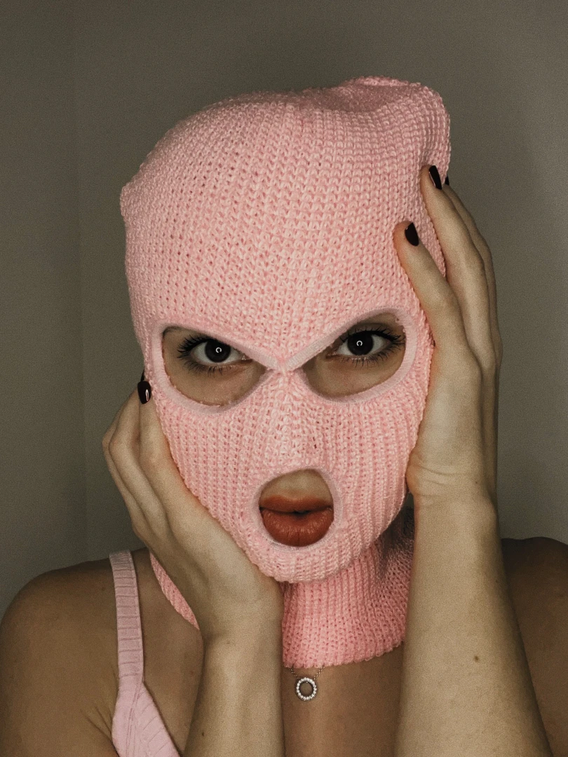 Tip 6 if white 5 if pink part 3 