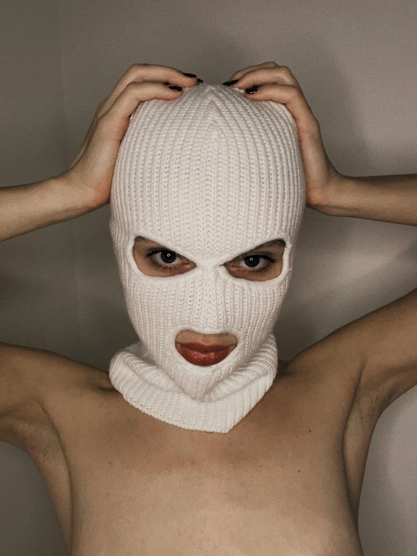 Tip 6 if white 5 if pink 