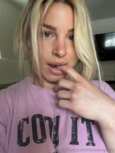 Good morning part 33936