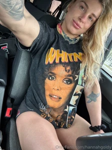 Got any fun plans for valentine s day