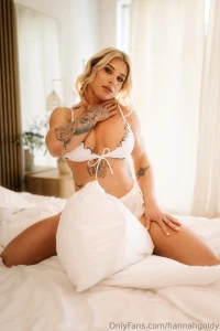 Feeling curious good let me show you what s waiting inside