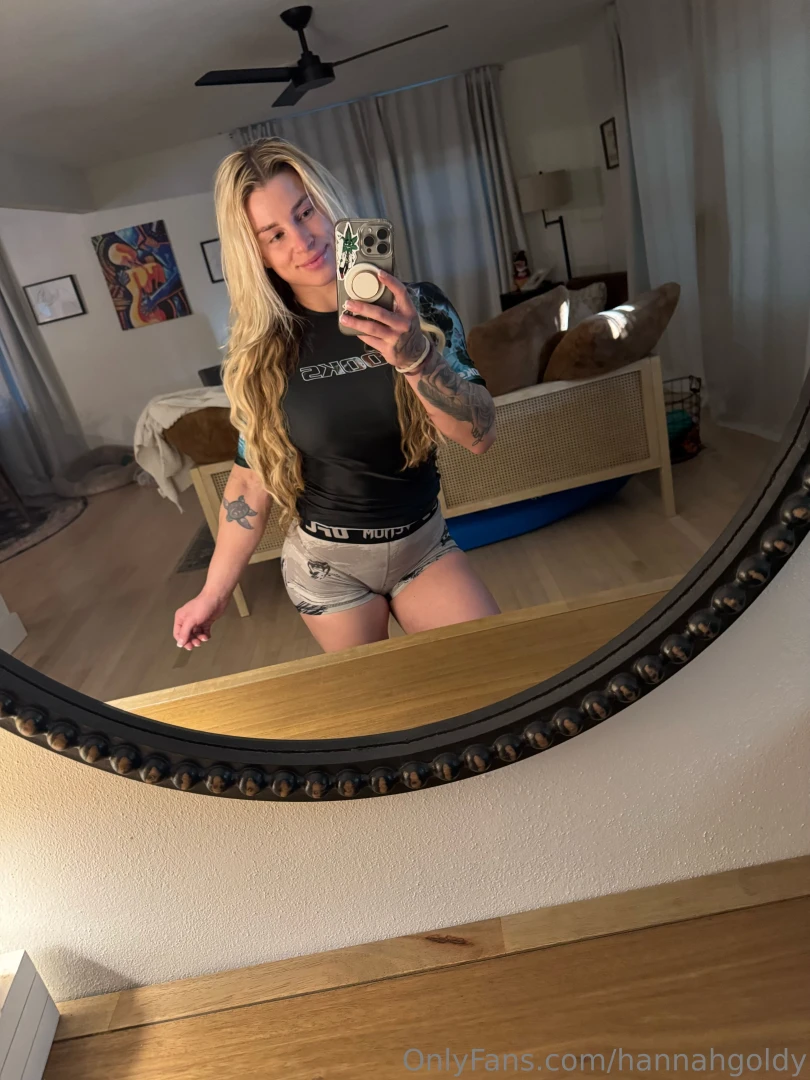 When s the last time you ve been spoiled 