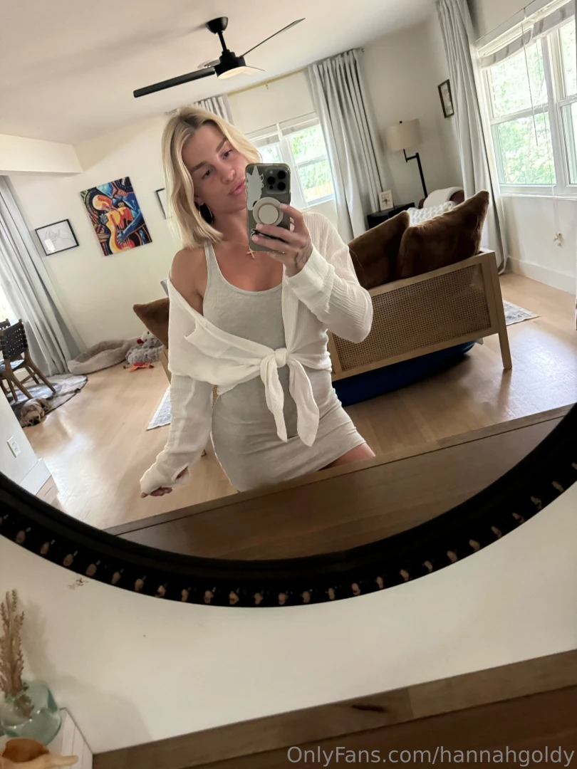 Sweet as sugar and twice as nice 