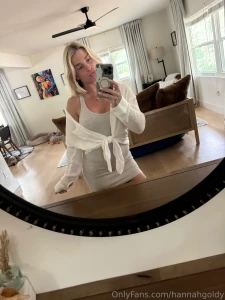 Sweet as sugar and twice as nice