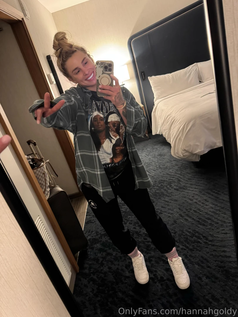 Good energy all night 