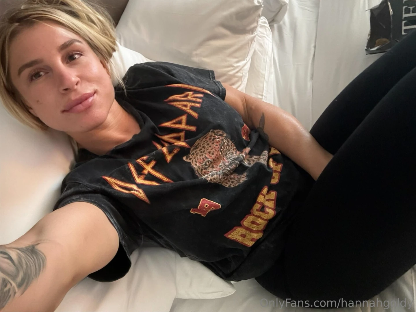 Are you a cuddler part 2 