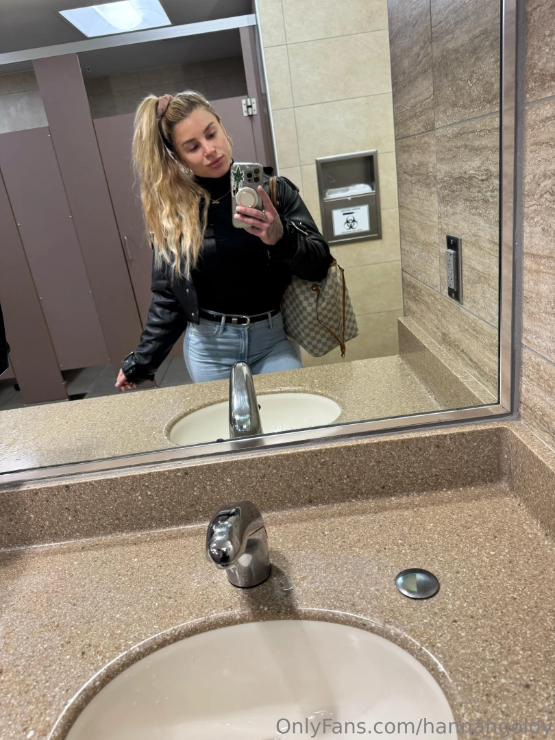 Hair up or down part 66 