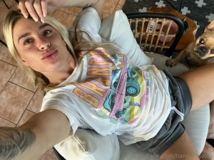 Chill with me part 68