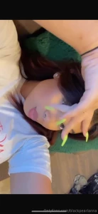 This energy only gets worse in private