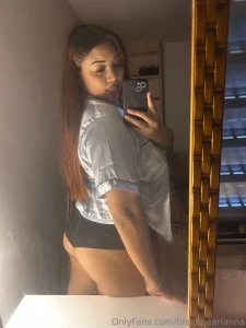 I m too pretty for this app slide in amp simp properly