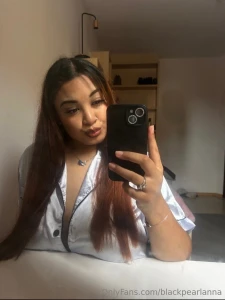 I did a thing again only message if u can handle my chaos