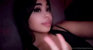 You ever look at someone amp just know they d ruin u yeah that s this