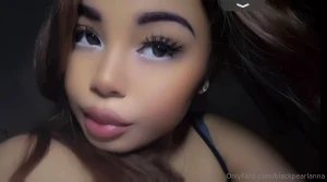 Is it hot in here or is it just this pic and ur thoughts part 1