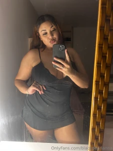 Scroll past if u scared message if ur a threat