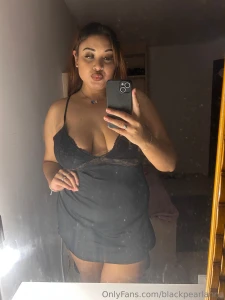 Caught in 4k being a whole distraction