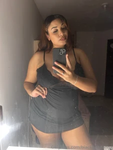 Fresh out the shower amp ready for bad decisions one pic infinite sins