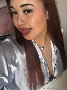 U saw this for a reason now prove it wasn t a mistake part 3