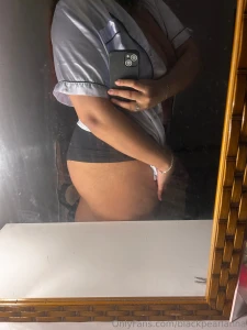 Stop guessing start messaging i ll tell u what this really means part 1