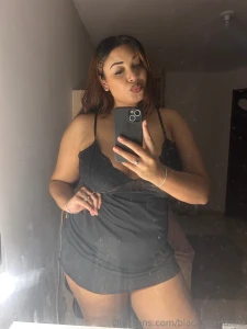 Silk smiles and a little sass just enough charm to keep it sweet and