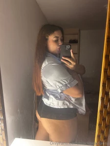 Not trying to tease unless ur into that part 3