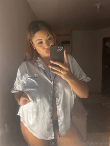 Blushes in digital if u wanna see more gimme a lil hi waifu part 3