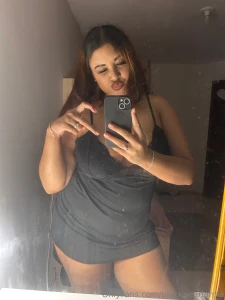 Not trying to tease unless ur into that