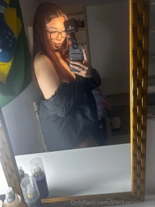 Just dropped this look and my sanity kinda need attention rn ngl fix part 3