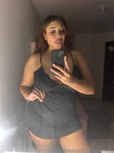 Serving soft smiles and silky vibes just your daily dose of sweetness