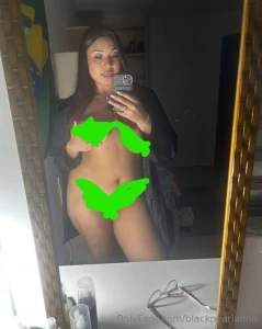 I-it s not like i posted this for u or anything b-baka come whisper part 1