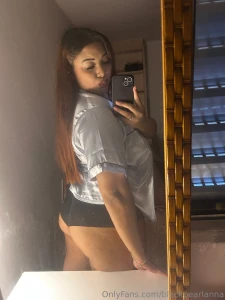 If this pic made u pause imagine what a convo would do part 5