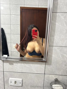 I feel naughty today what would u do if i was real open chat before i part 1