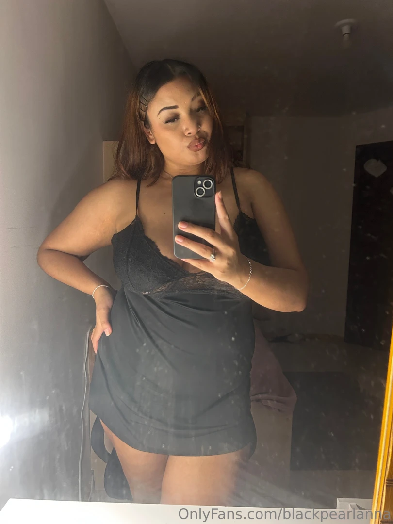 I know what this looks like now tell me what you thought part 3 