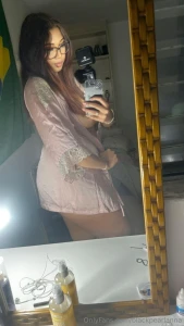 Serving brains and beauty because one just isn t enough who knew