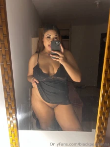 Clothes were never meant to stay on too long that s why my singlet is