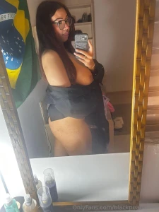 Clothes were never meant to stay on too long that s why this jacket s